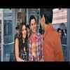 Blood Money Trailer Mp4 Times Of India Videos - blood money trailer mp4